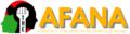 AFANA News